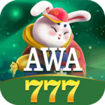 Foto del perfil de awa777