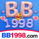 Foto del perfil de bb1998