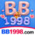 Foto del perfil de bb1998