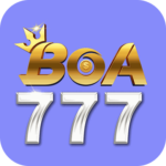 Foto del perfil de boa777