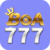 Foto del perfil de boa777