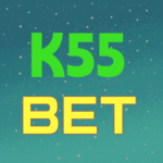 Foto del perfil de k55bet