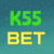 Foto del perfil de k55bet