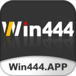 Foto del perfil de win444