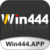 Foto del perfil de win444