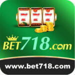 Foto del perfil de bet718