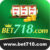 Foto del perfil de bet718