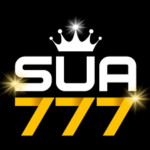 Foto del perfil de sua777