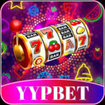 Foto del perfil de yypbet