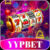 Foto del perfil de yypbet