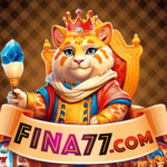 Foto del perfil de fina77