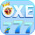 Foto del perfil de oxe777