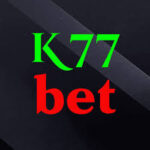 Foto del perfil de k77bet7549