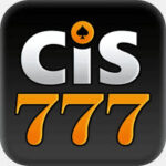 Foto del perfil de cis777