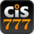 Foto del perfil de cis777