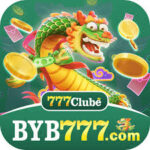 Foto del perfil de byb777
