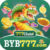 Foto del perfil de byb777