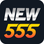 Foto del perfil de new555