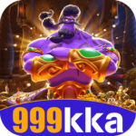 Foto del perfil de u999kka