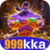 Foto del perfil de u999kka