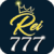 Foto del perfil de rei777