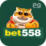 Foto del perfil de bet558
