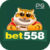 Foto del perfil de bet558