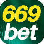 Foto del perfil de u669bet