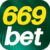 Foto del perfil de u669bet