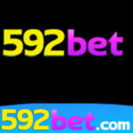 Foto del perfil de u592bet