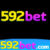Foto del perfil de u592bet