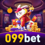 Foto del perfil de u099bet