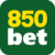 Foto del perfil de u850bet