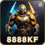 Foto del perfil de u8888kf