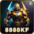 Foto del perfil de u8888kf