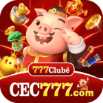Foto del perfil de cec777