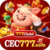 Foto del perfil de cec777