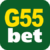 Foto del perfil de g55bet