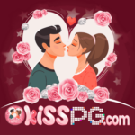 Foto del perfil de kisspg