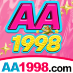 Foto del perfil de aa1998