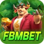 Foto del perfil de fbmbet