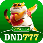 Foto del perfil de dnd777
