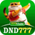 Foto del perfil de dnd777