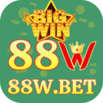Foto del perfil de u88wbet