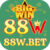 Foto del perfil de u88wbet