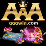 Foto del perfil de aaawin
