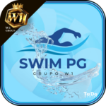 Foto del perfil de swimpg