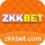 Foto del perfil de zkkbet