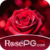 Foto del perfil de rosepg