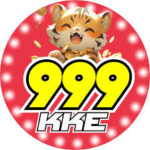 Foto del perfil de u999kke